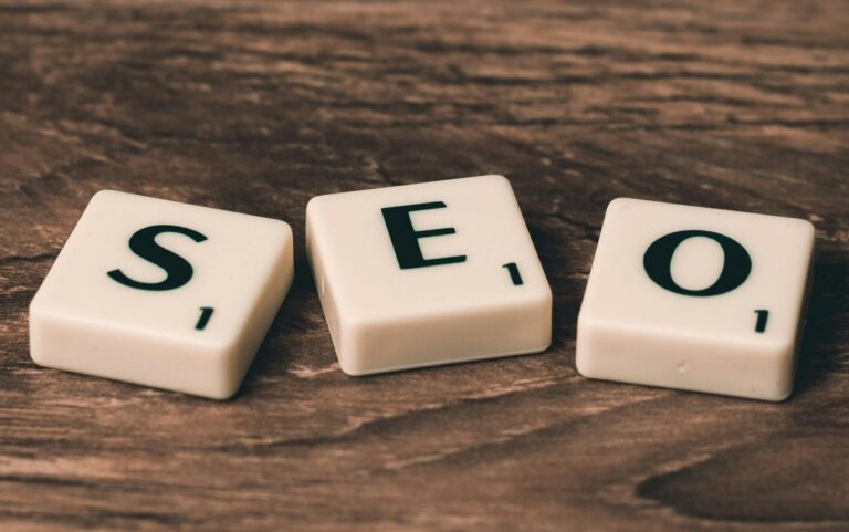 Best SEO Specialist in Kannur